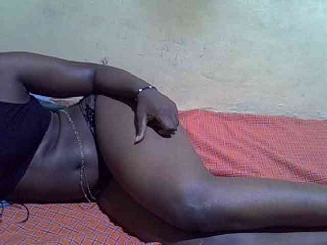 cute-diva1 webcam