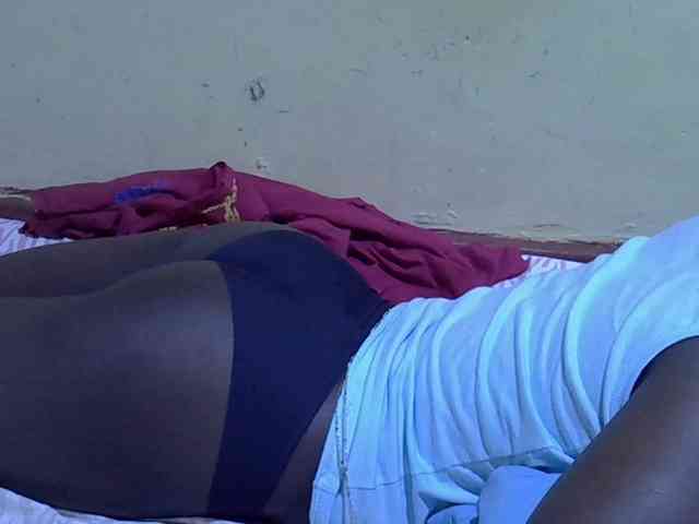 cute-diva1 cute-diva1