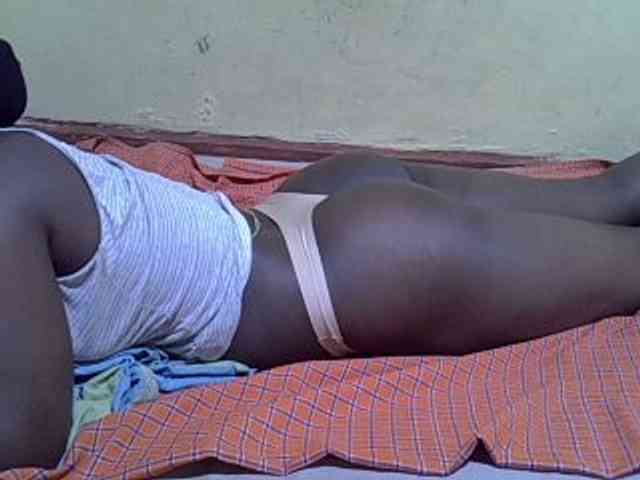 cute-diva1 webcam