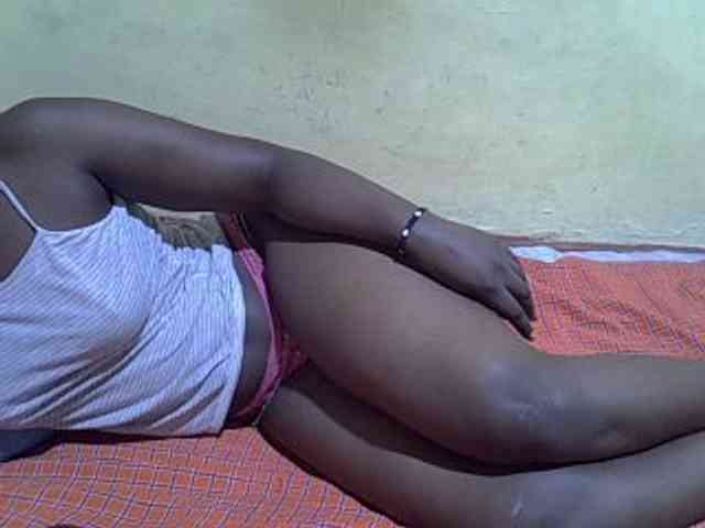 cute-diva1 webcam