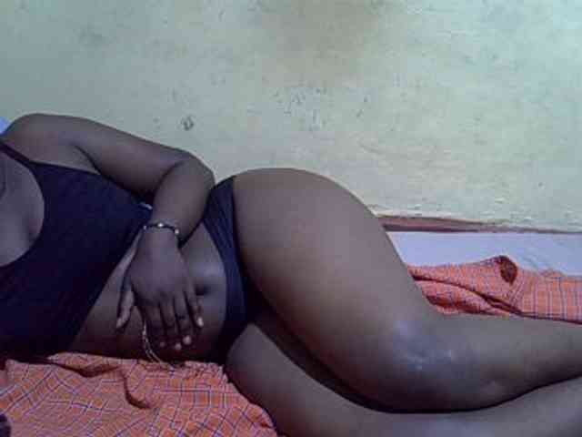 cute-diva1 webcam