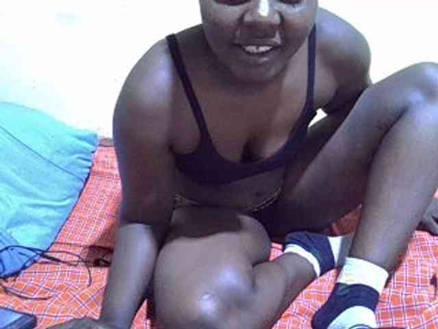 cute-diva1 webcam