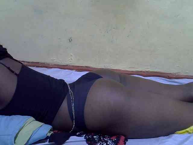 cute-diva1 cute-diva1