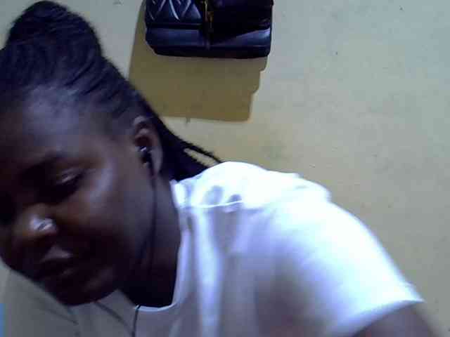 cute-diva1 webcam