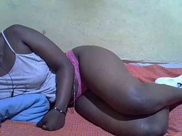 cute-diva1 webcam
