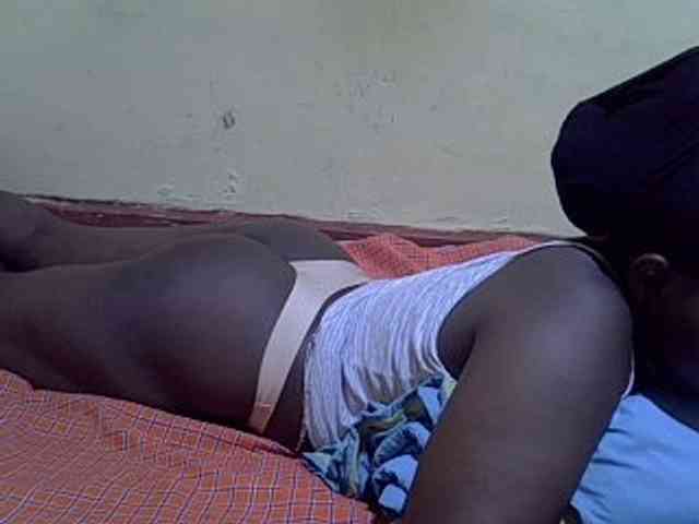 cute-diva1 webcam