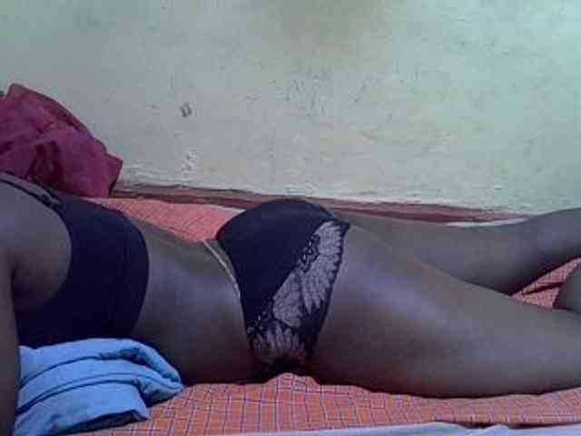 cute-diva1 webcam