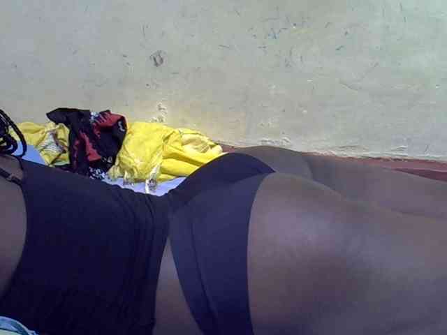 cute-diva1 cute-diva1