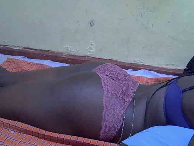 cute-diva1 webcam