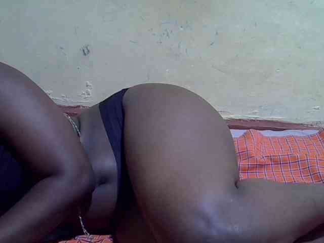 cute-diva1 webcam