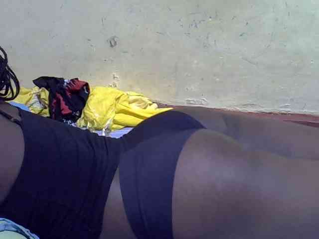 cute-diva1 cute-diva1