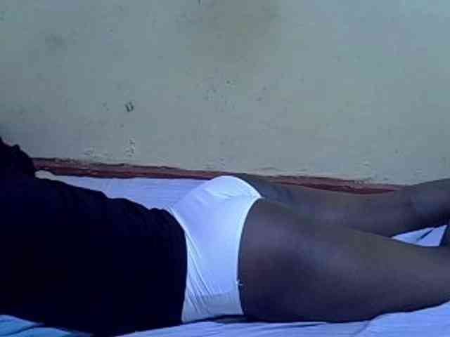 cute-diva1 webcam