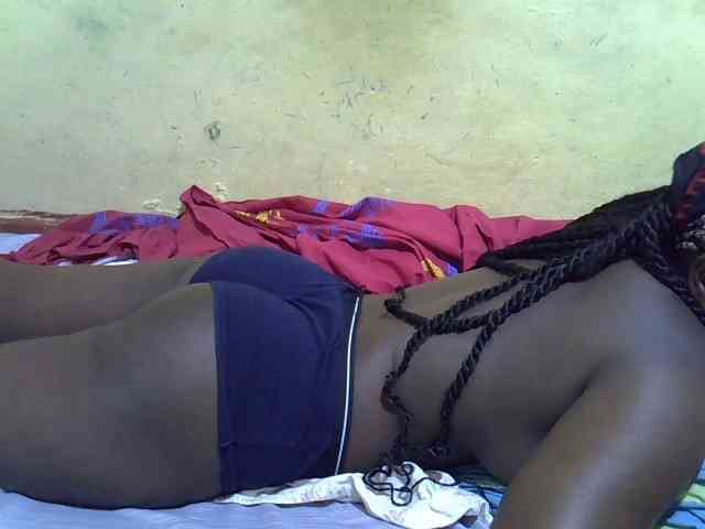 cute-diva1 cute-diva1