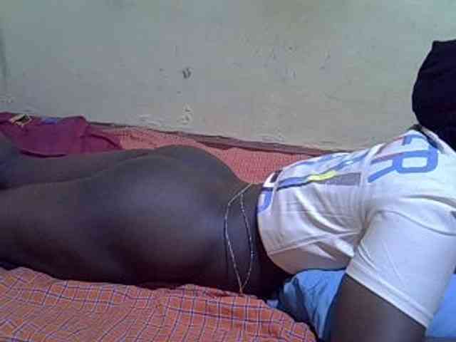 cute-diva1 webcam
