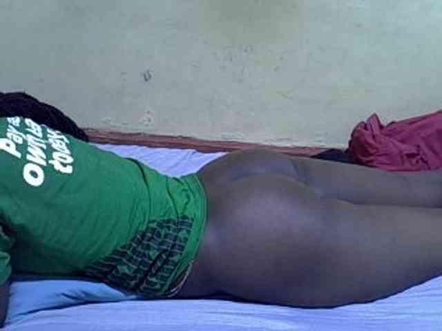 cute-diva1 webcam
