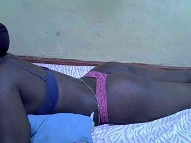 cute-diva1 webcam