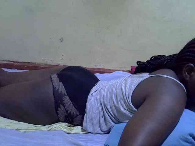 cute-diva1 webcam