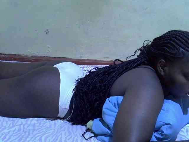 cute-diva1 webcam