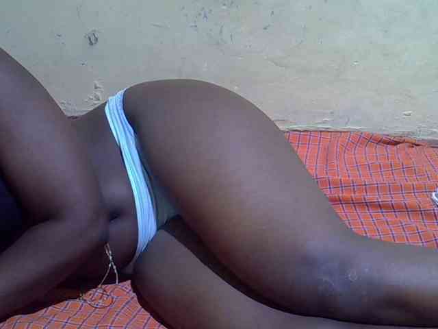 cute-diva1 webcam