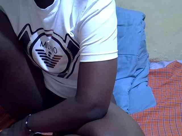 cute-diva1 webcam