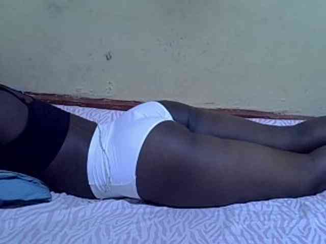 cute-diva1 webcam