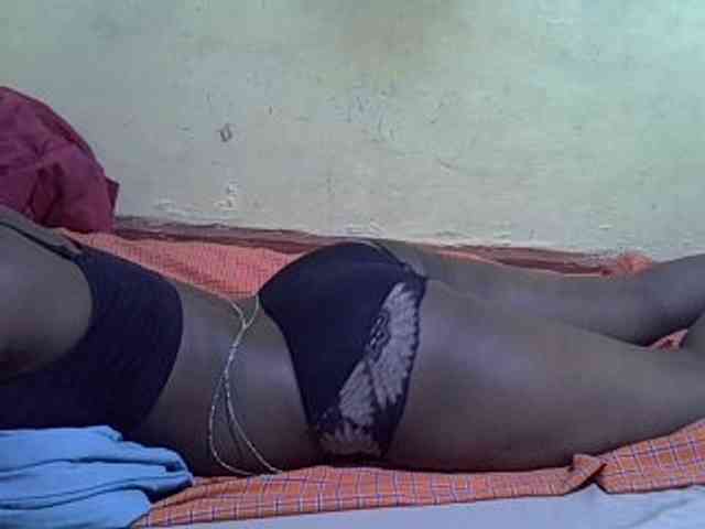cute-diva1 webcam