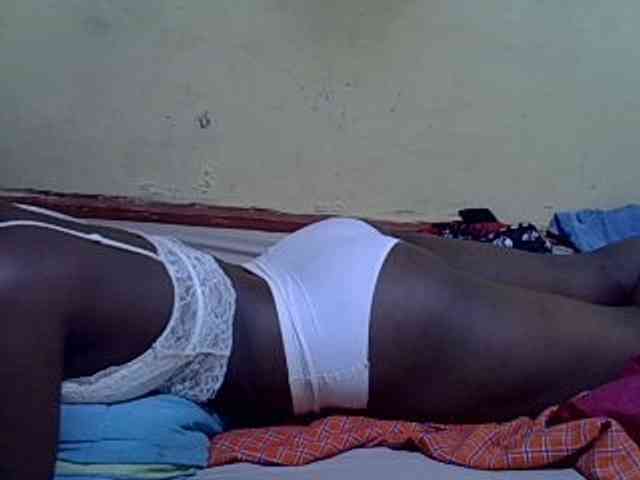 cute-diva1 webcam