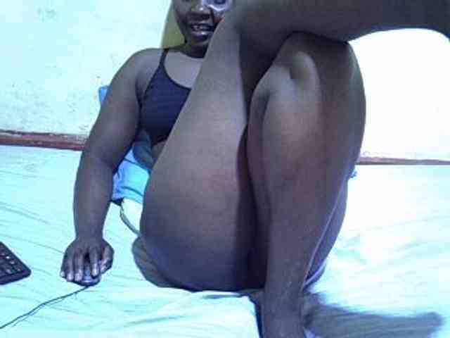 cute-diva1 webcam
