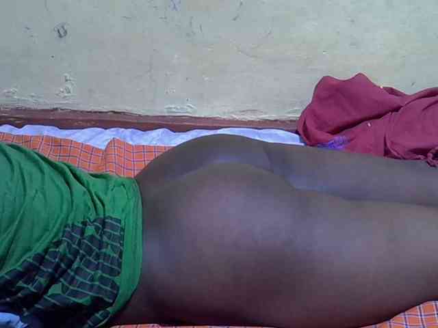 cute-diva1 webcam