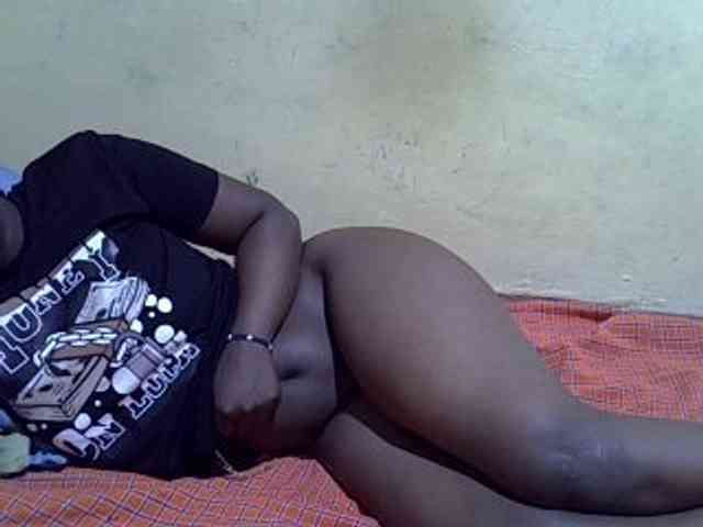 cute-diva1 webcam