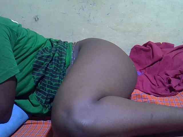cute-diva1 webcam
