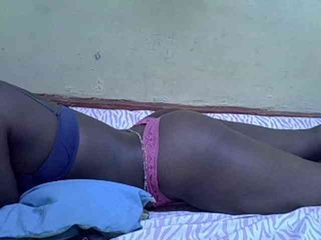 cute-diva1 webcam