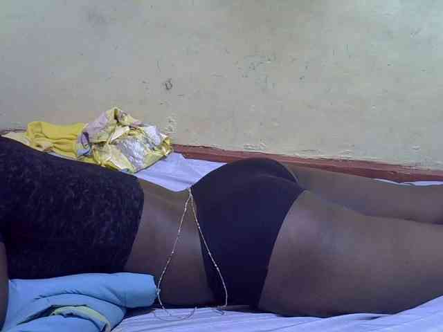 cute-diva1 cute-diva1