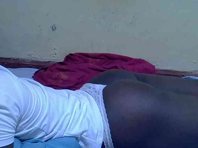 cute-diva1 webcam