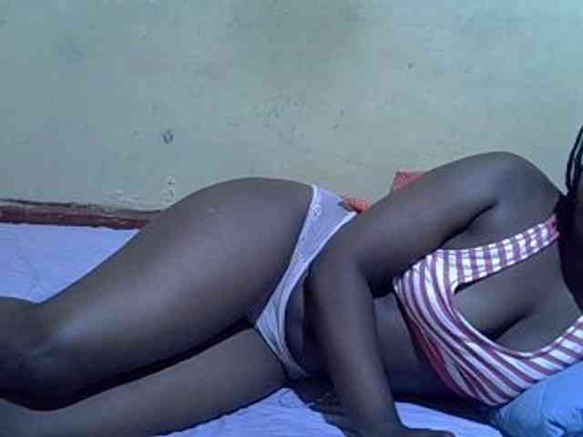 cute-diva1 webcam
