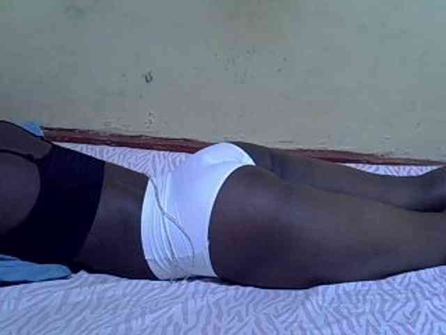 cute-diva1 webcam