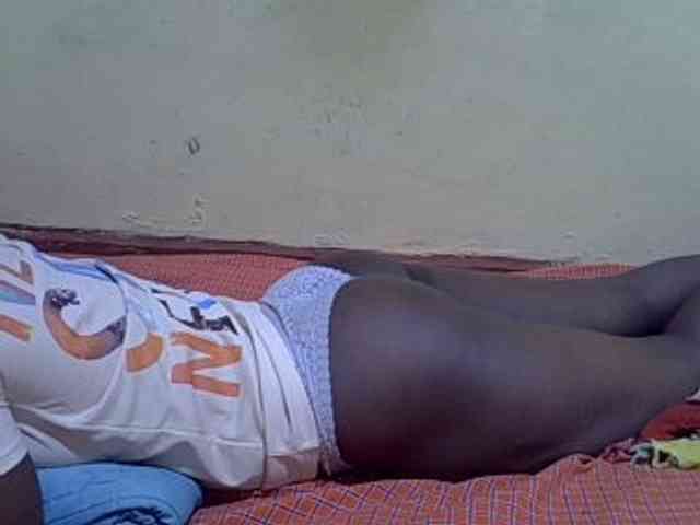 cute-diva1 webcam