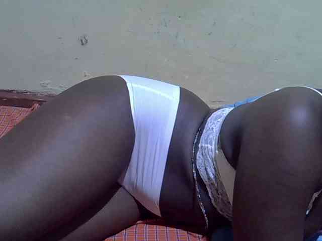 cute-diva1 webcam
