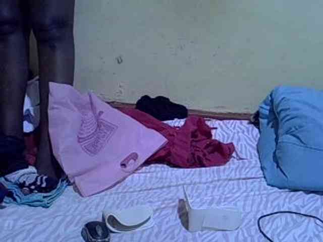 cute-diva1 webcam