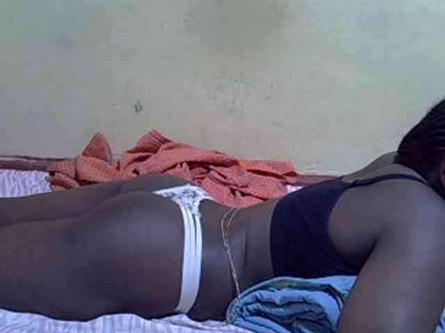 cute-diva1 webcam