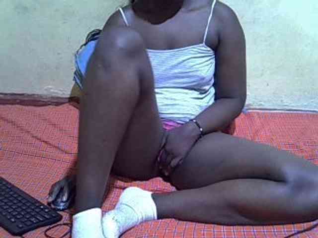 cute-diva1 webcam