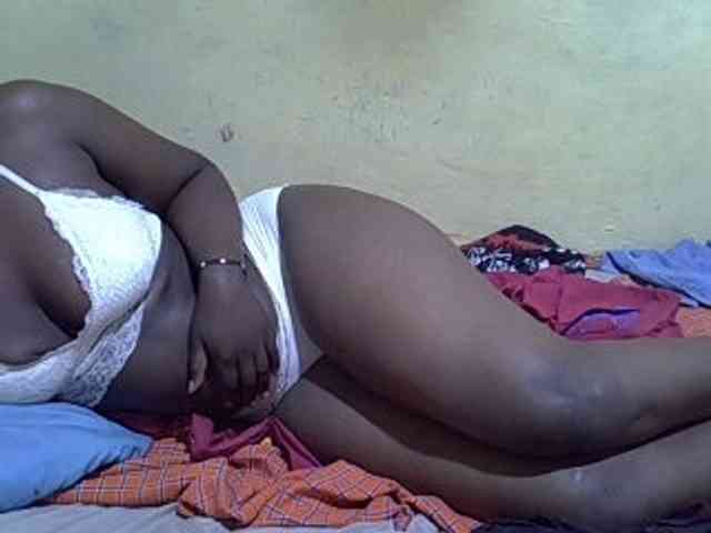 cute-diva1 webcam