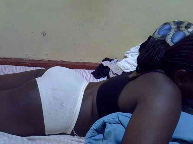 cute-diva1 cute-diva1