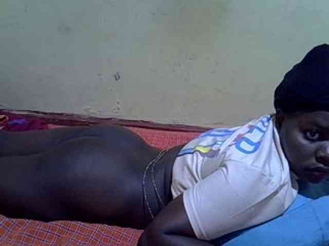 cute-diva1 webcam