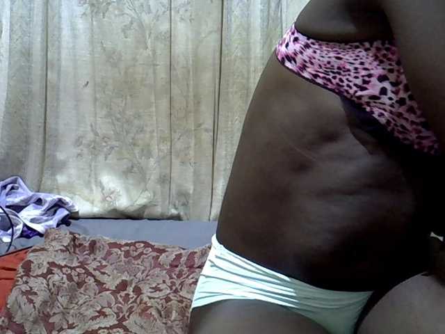 Preview of black-beauty