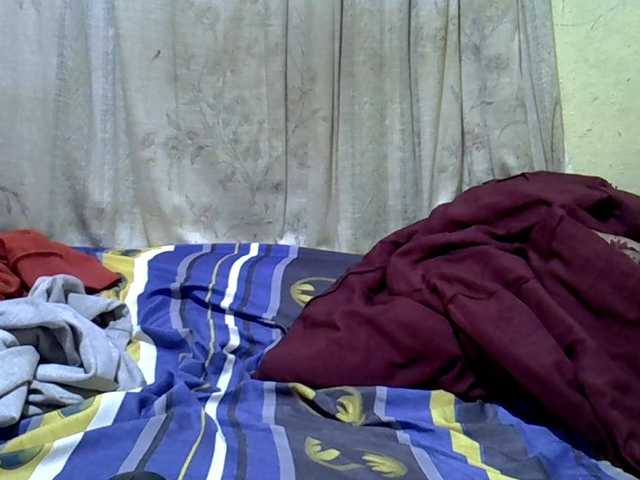 black-beauty's BongaCams show and profile