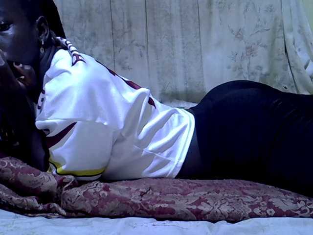 Preview of black-beauty