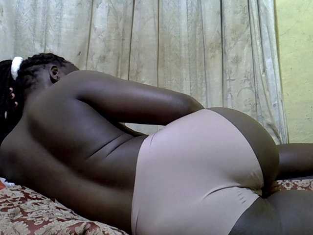 Preview of black-beauty