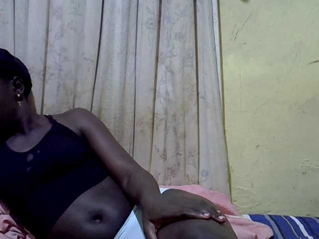 Preview of black-beauty