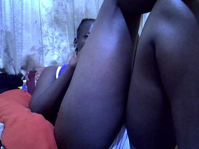 Preview of black-beauty